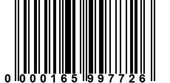 0000165997726