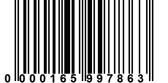 0000165997863