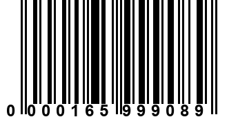 0000165999089