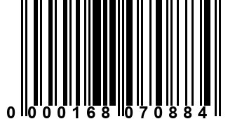 0000168070884