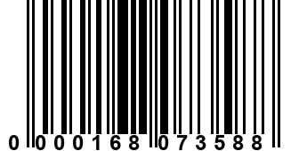 0000168073588