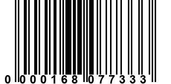 0000168077333
