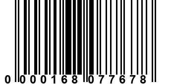 0000168077678