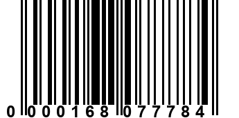 0000168077784