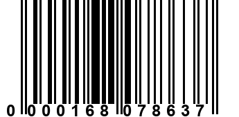 0000168078637