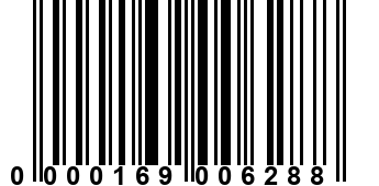 0000169006288