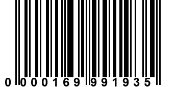 0000169991935