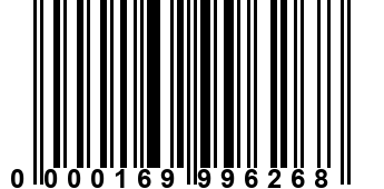 0000169996268