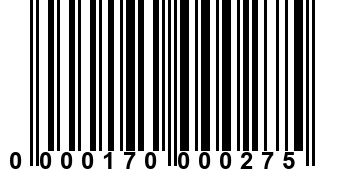 0000170000275