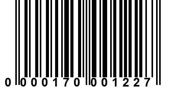 0000170001227