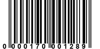 0000170001289