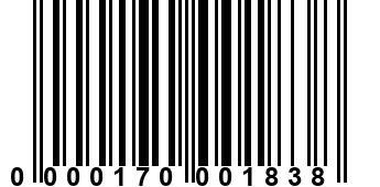 0000170001838