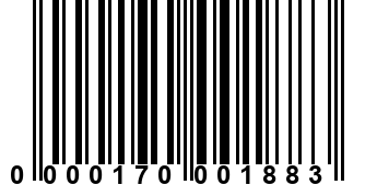 0000170001883