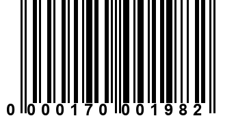 0000170001982