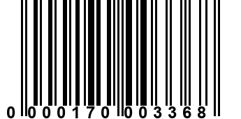 0000170003368