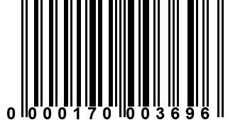 0000170003696