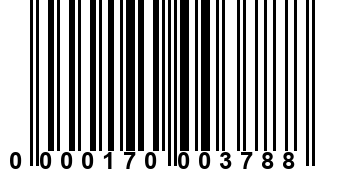 0000170003788