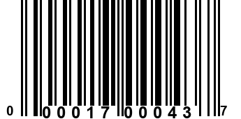 000017000437