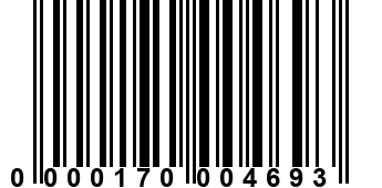 0000170004693