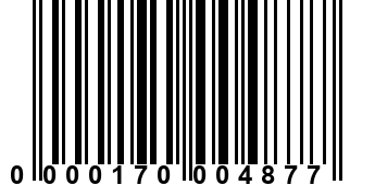 0000170004877