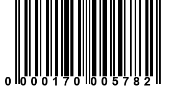 0000170005782