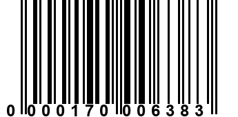 0000170006383