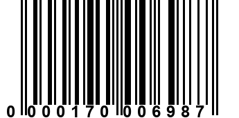 0000170006987