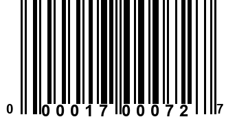 000017000727