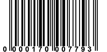 0000170007793