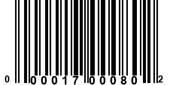 000017000802