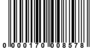 0000170008578