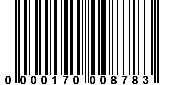 0000170008783