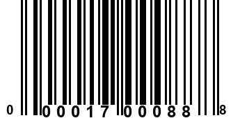 000017000888