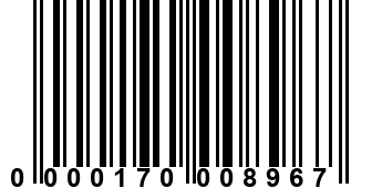 0000170008967