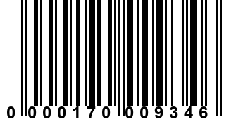 0000170009346