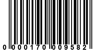 0000170009582