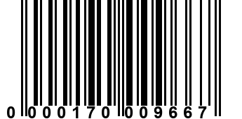 0000170009667