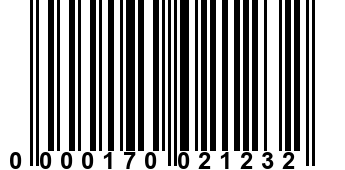 0000170021232