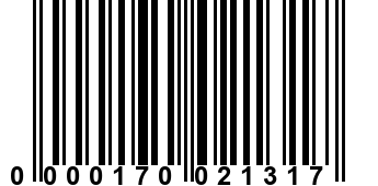 0000170021317