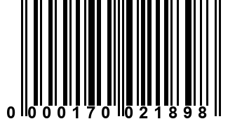 0000170021898