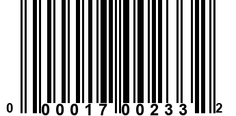 000017002332