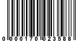 0000170023588