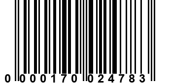 0000170024783