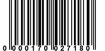 0000170027180