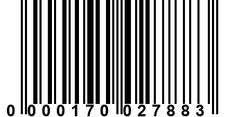 0000170027883