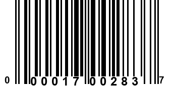 000017002837