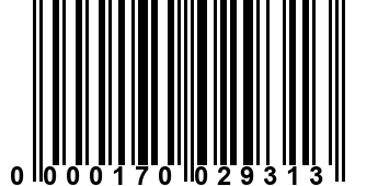 0000170029313