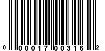 000017003162