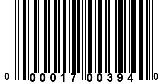 000017003940