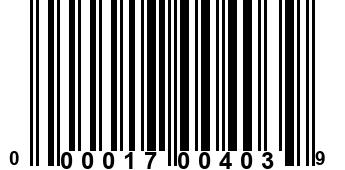 000017004039